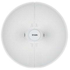 DLINET936