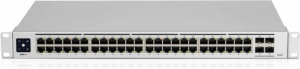 UBINET139
