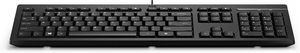HPXKEY880