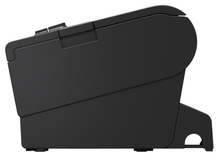 EPSPRI1YX