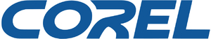 CORSYS016