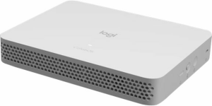 LOGNET099