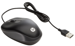 HPXMIC235