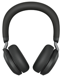 JABSPK550