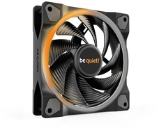 BEQCAS150