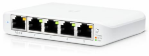 UBINET140