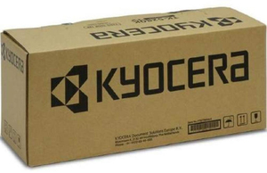 KYOPRI13C