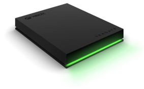 SEASTO11W