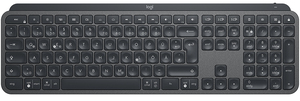 LOGKEY828
