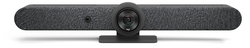 LOGNET096