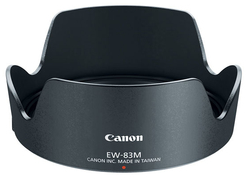 CANIMG37B