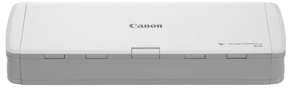 CANIMG38D