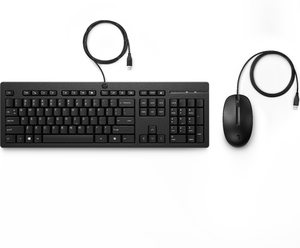HPXKEY881