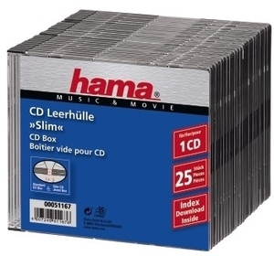 HAMMON306
