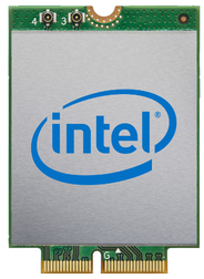 INTNET19F