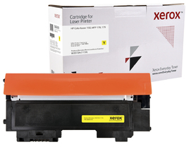 XERPRI0BF