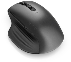 HPXMIC236