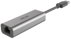 ASUNET254