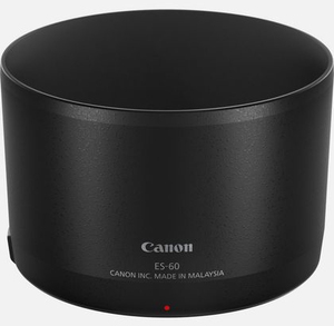 CANIMG38S