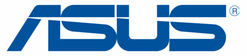 ASUPSU189