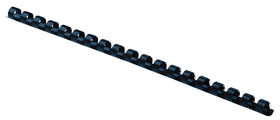 FELSTA322