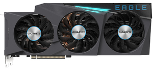 GIGGPC670