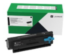 LEXPRI82C