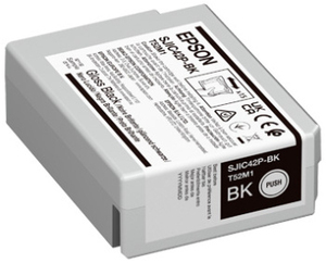 EPSPRI2AX