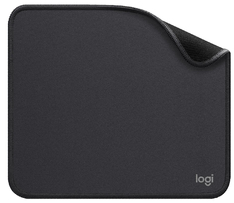 LOGMIC496