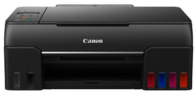 CANPRI93D
