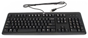 HPXKEY887