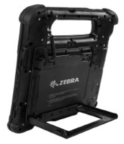 ZEBPRI73A