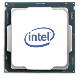 INTCPU40W