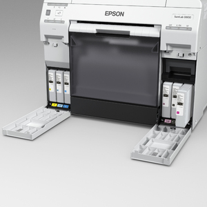 EPSPRI2B7