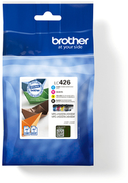 BROPRI22P