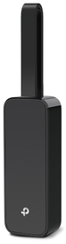 TPLNET660