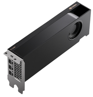 PNYGPC340