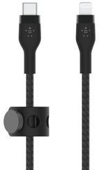 BELNET54W