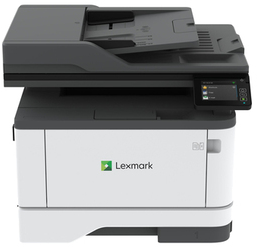 LEXPRI82D