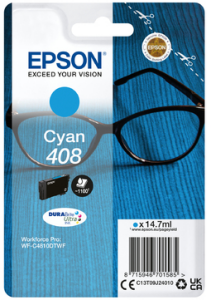 EPSPRI2BE