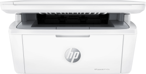 HPXPRI4T3