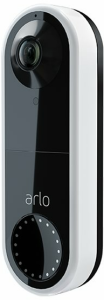 ARLSEC005
