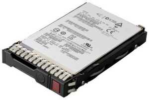 HPXSTO68Y