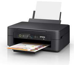 EPSPRI2BM