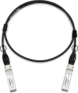 UBINET155