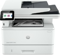 HPXPRI4LN