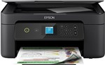 EPSPRI2BR