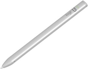 LOGNOT165
