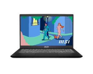 MSINOT326