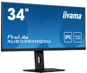 IIYMON879